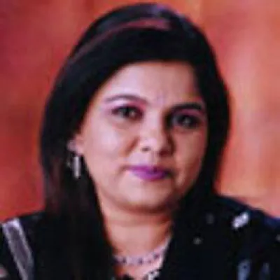 Sadhna Sargam все песни в mp3