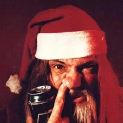 Tom Angelripper все песни в mp3