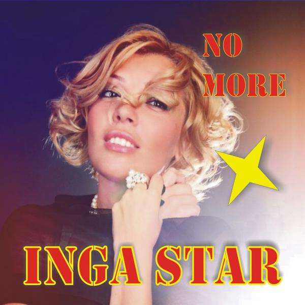 Inga Star