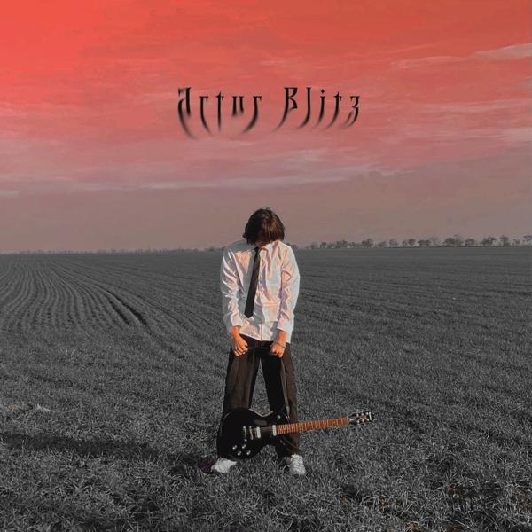 Artur Blitz все песни в mp3