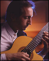 Paul Avgerinos