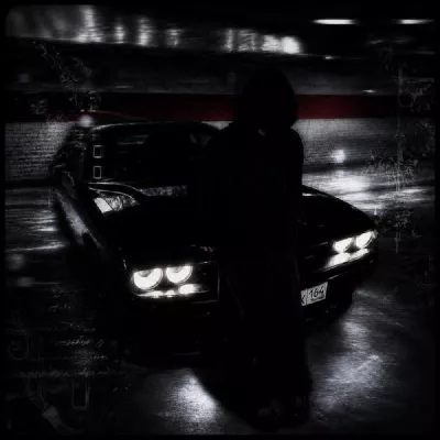 syxxsec