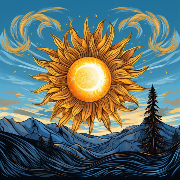 Various Artists - Я вернусь