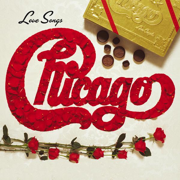 Chicago - Will You Still Love Me? (2003 Remaster)