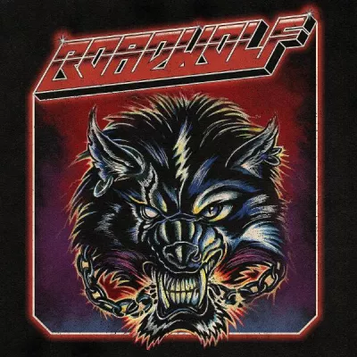 ROADWOLF все песни в mp3