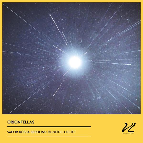 OrionFellas