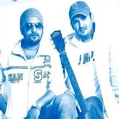 Wajid все песни в mp3