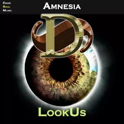 LookUs все песни в mp3