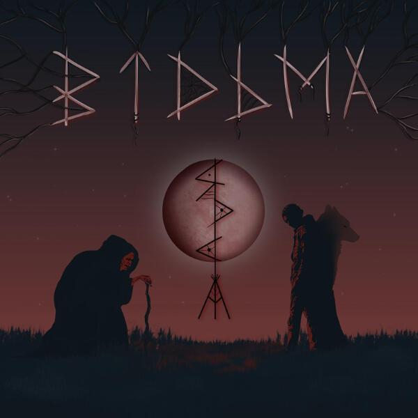 ЯРРА все песни в mp3
