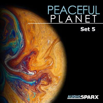Chris Valera все песни в mp3