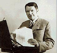 Gert Wilden все песни в mp3