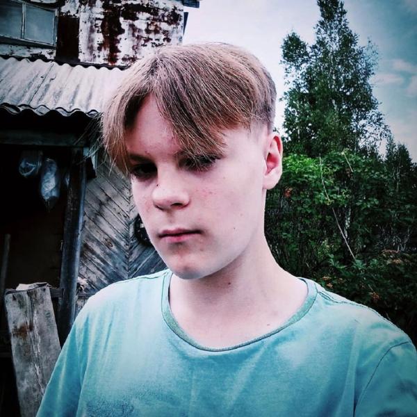 awesomoff. все песни в mp3