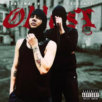 ColeFace все песни в mp3