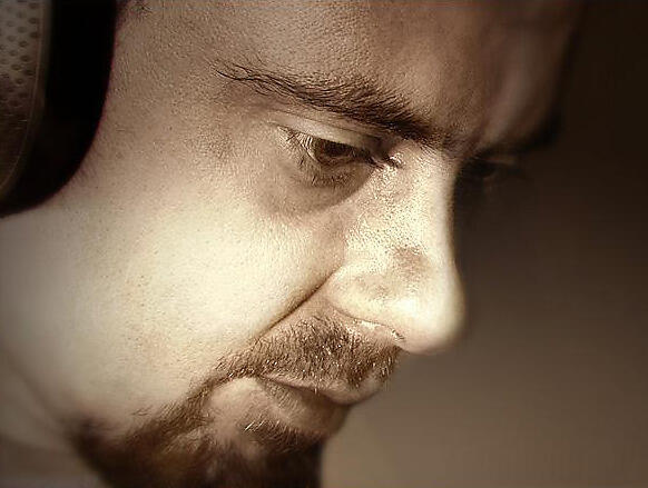 Adam Skorupa все песни в mp3