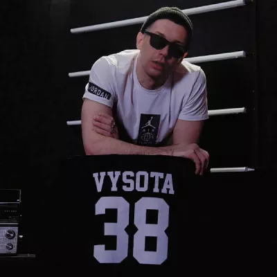 VYSOTA 38