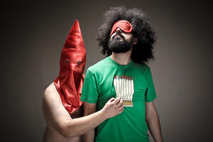 Caparezza все песни в mp3