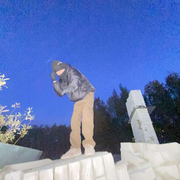 Liltean все песни в mp3