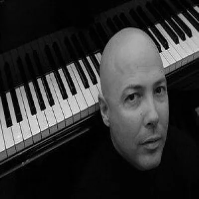 John Beasley