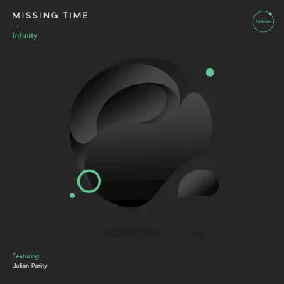 Missingtime