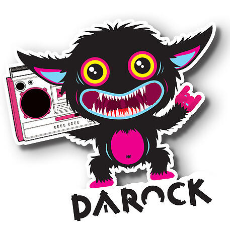 Olivier Darock все песни в mp3