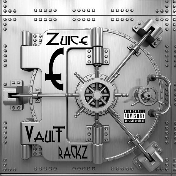 Zuice ZE