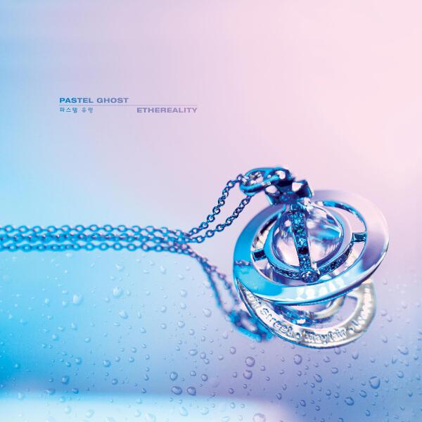 Pastel Ghost все песни в mp3