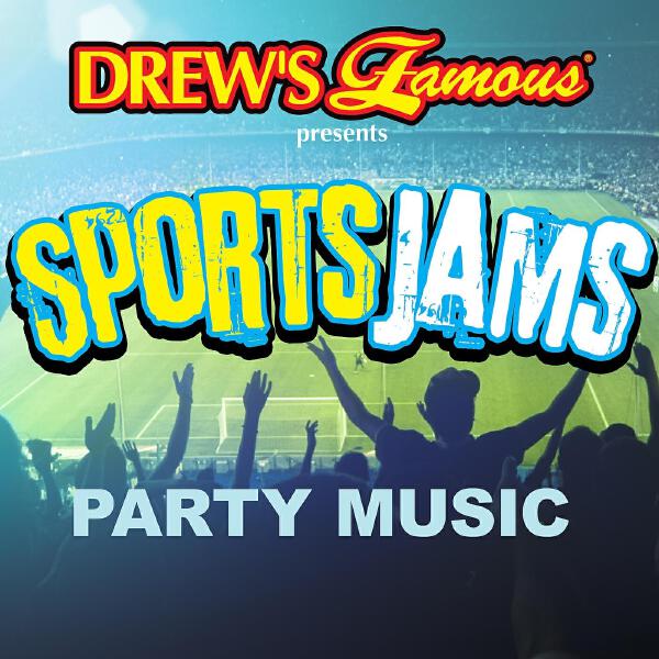 Drew's Famous Party Singers все песни в mp3