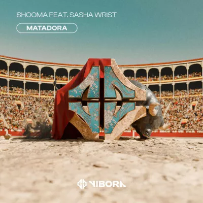 Shooma все песни в mp3