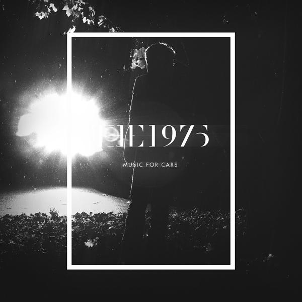 The 1975 - Me