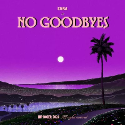 ENRA