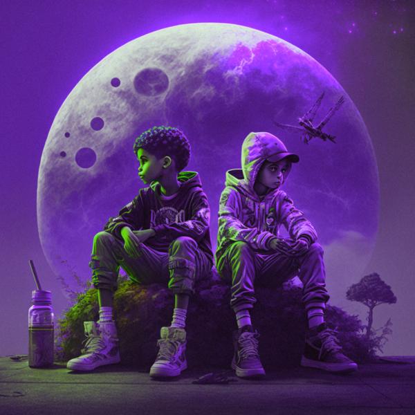 80lie все песни в mp3