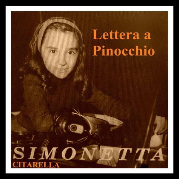 Simonetta все песни в mp3