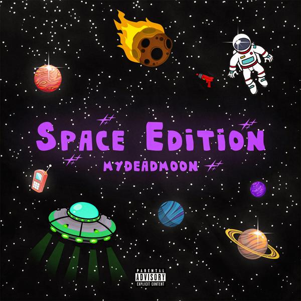 Space Edition