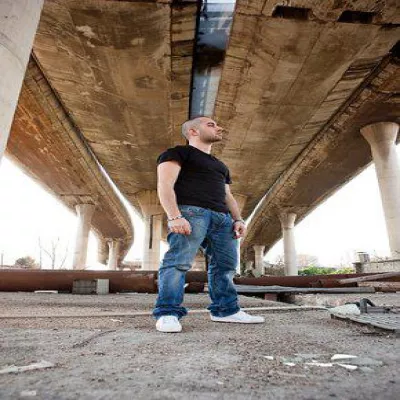 Joseph Capriati