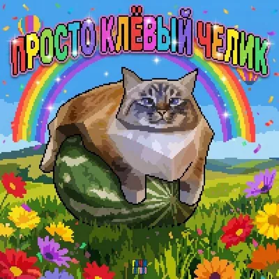 нига204vip все песни в mp3
