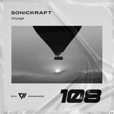 Sonickraft