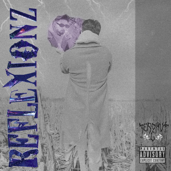 ZERO GRVT все песни в mp3