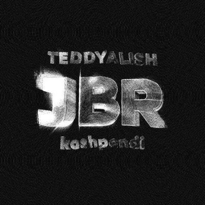TEDDYALISH