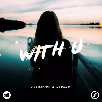 Geordo все песни в mp3