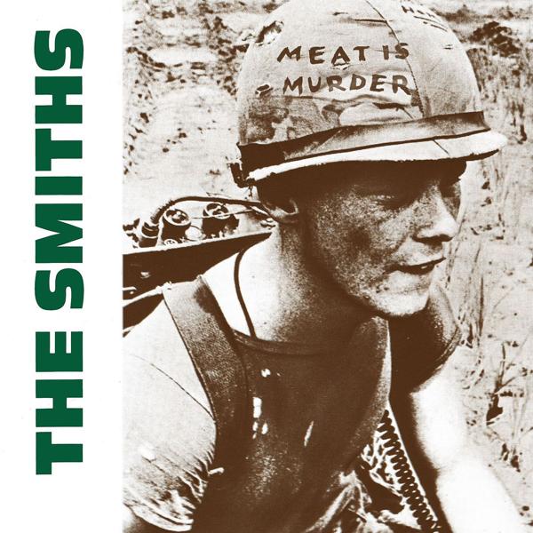 The Smiths - Well I Wonder (2011 Remaster)