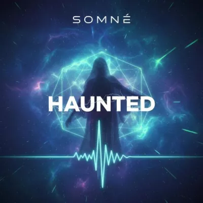 Somné