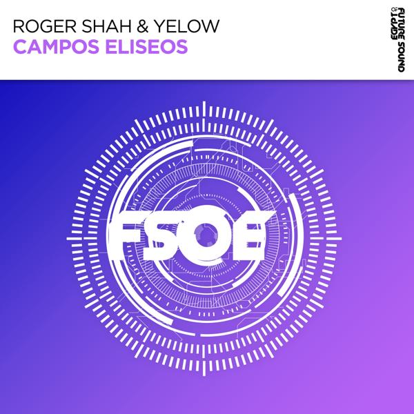 Yelow все песни в mp3