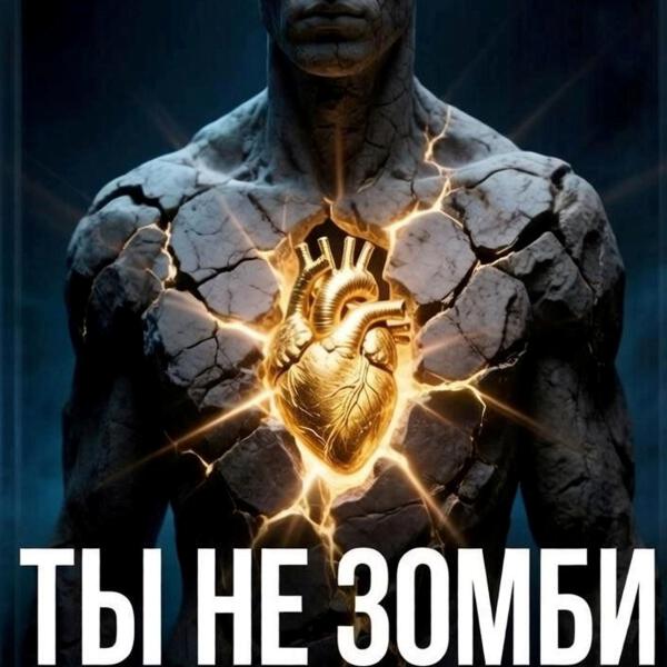 Vir Varius Projects все песни в mp3