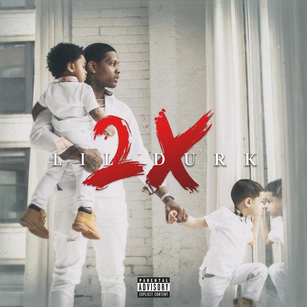 Lil Durk, Young T. H. U. G. - So What