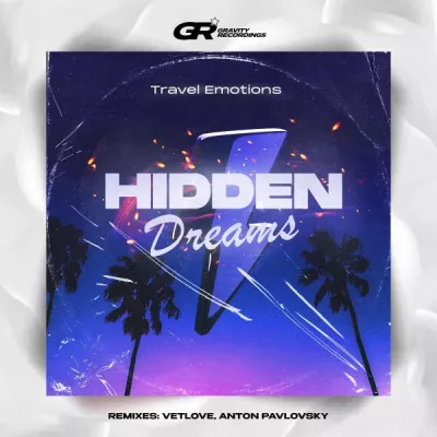 Travel Emotions все песни в mp3