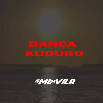 Dj Ml da Vila