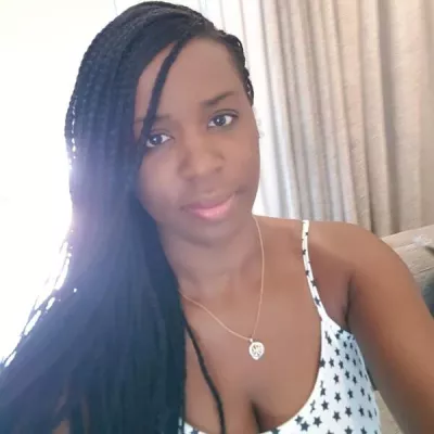 Charlotte Dipanda