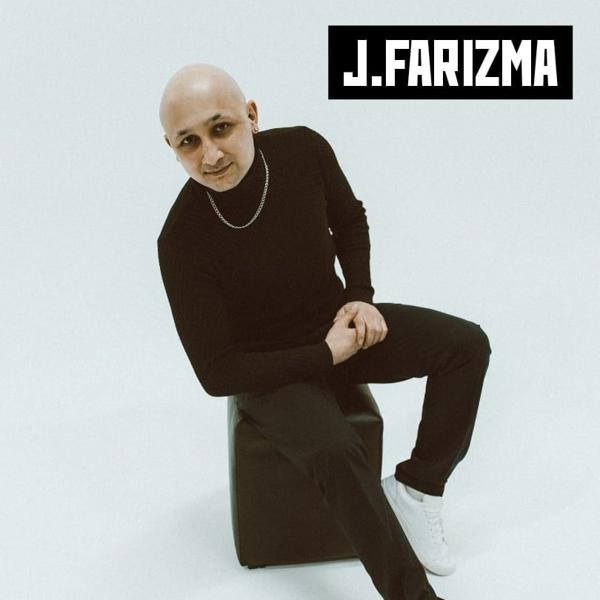J.Farizma