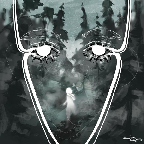 Альбом Туман исполнителя Дорогая Мисс Стивенс