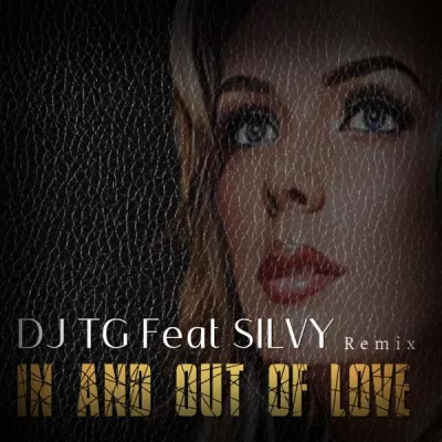 DJ Tg